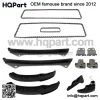 For Hyundai Sonata Kia Sorento 3.3L 3.5L V6 Timing Chain Kit 24V 24221-3C100
