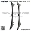 For Hyundai Sonata Kia Sorento 3.3L 3.5L V6 Timing Chain Kit 24V 24221-3C100 - Image 2