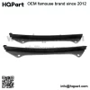 For Hyundai Sonata Kia Sorento 3.3L 3.5L V6 Timing Chain Kit 24V 24221-3C100 - Image 3
