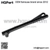 Timing Chain Kit+Cover Gaskets For 04-08 Ford F-150 F250 Lincoln 5.4L Triton 3V - Image 2