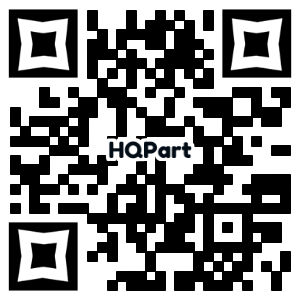 hqpart parts