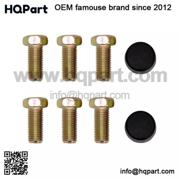 Seat Belt Universal Safety 2 Sets 3 Point Retractable Truck Strap Seatbelt AU - Image 4