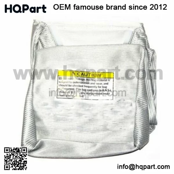 Honda 1320-VH7-D00 abric rass ag its RX217K1 2 3 4 5