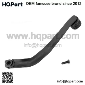 1995-2004 FOR HONDA FOREMAN TRX400FW TRX450FM TRX450S SHIFTER FOOT SHIFT LEVER