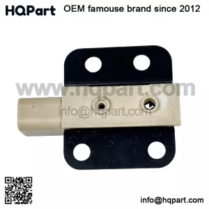 Pressure Sensor RE538131 For John Deere 5085E 5085M 5115M Tractor 6090 Engine