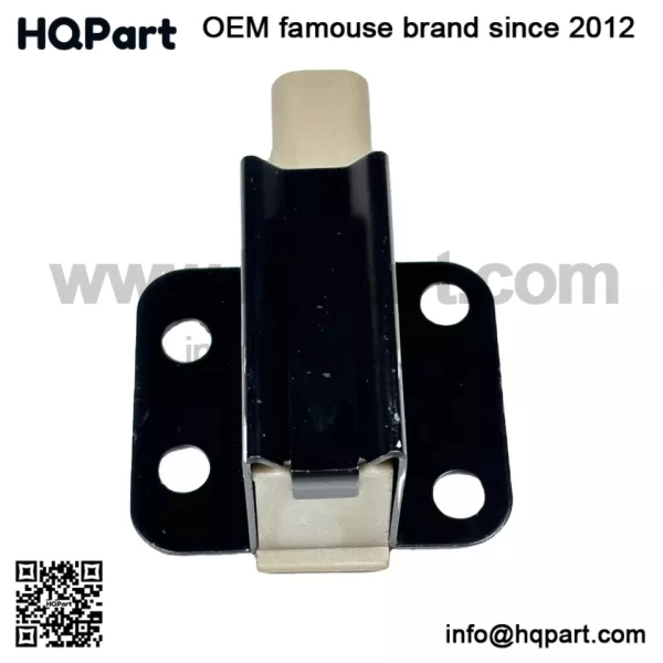Pressure Sensor RE538131 For John Deere 5085E 5085M 5115M Tractor 6090 Engine - Image 3