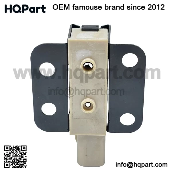 Pressure Sensor RE538131 For John Deere 5085E 5085M 5115M Tractor 6090 Engine - Image 4
