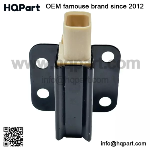 Pressure Sensor RE538131 For John Deere 5085E 5085M 5115M Tractor 6090 Engine - Image 5