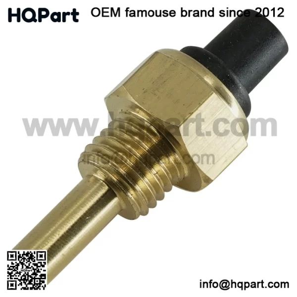 Oil Temperature Sensor for Honda TRX450S TRX450ES Foreman 400 4X4 1998-2001 - Image 3