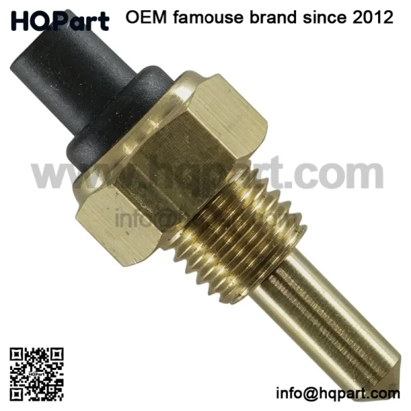 Oil Temperature Sensor for Honda TRX450S TRX450ES Foreman 400 4X4 1998-2001 - Image 4
