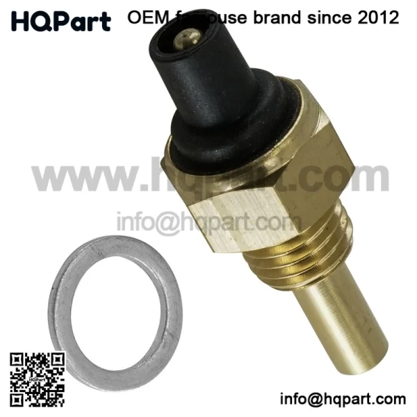 Oil Temperature Sensor for Honda TRX450S TRX450ES Foreman 400 4X4 1998-2001 - Image 5