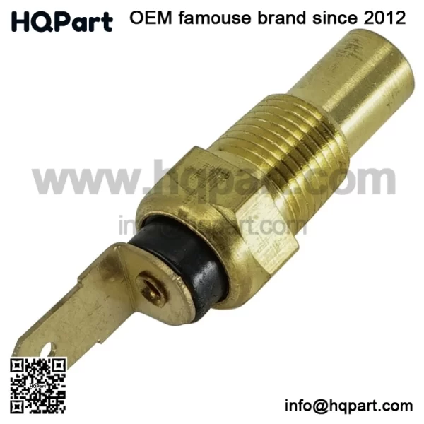 Water Temperature Thermostat Sensor for Honda TRX450R TRX450ER 2004-2014