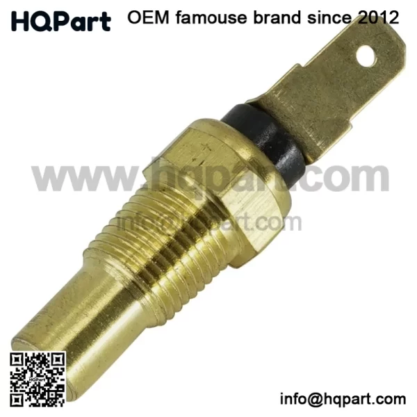 Water Temperature Thermostat Sensor for Honda TRX450R TRX450ER 2004-2014 - Image 3
