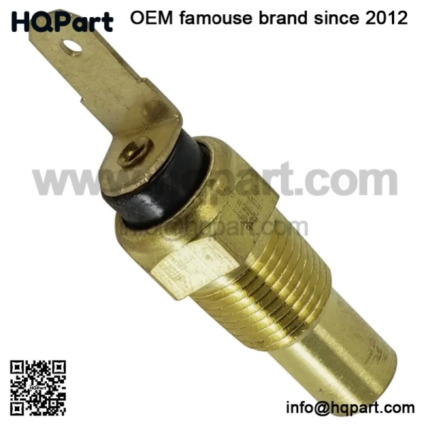 Water Temperature Thermostat Sensor for Honda TRX450R TRX450ER 2004-2014 - Image 5