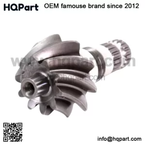 Can-Am  em  inion  0  eeh  averick/Defender/traxter  017-2024
