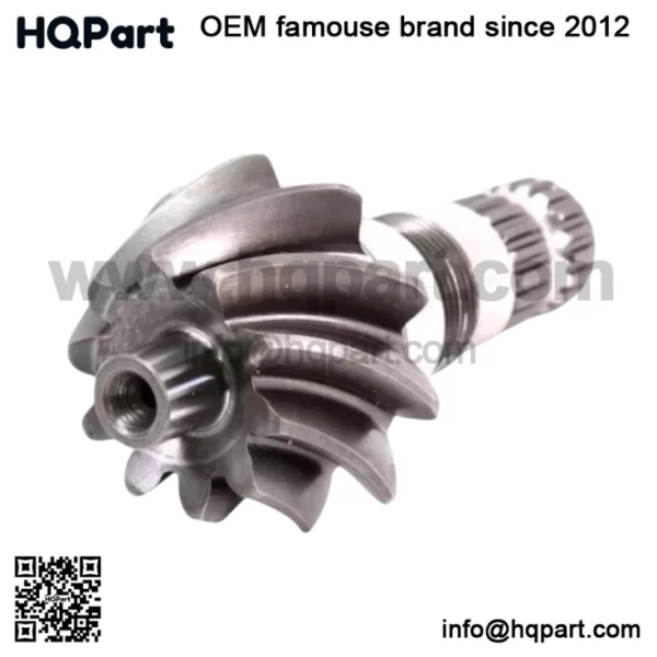 Can-Am  em  inion  0  eeh  averick/Defender/traxter  017-2024