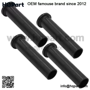 706201062 706200796 Front A Arm Bushings For Can-Am CanAm Upper