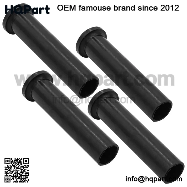 706201062 706200796 Front A Arm Bushings For Can-Am CanAm Upper