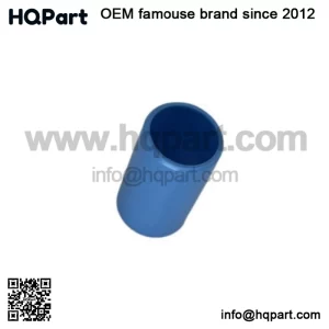 Rear Shock Conversion Bushing Performance Upgrade for Honda ATC 250SX 85-87