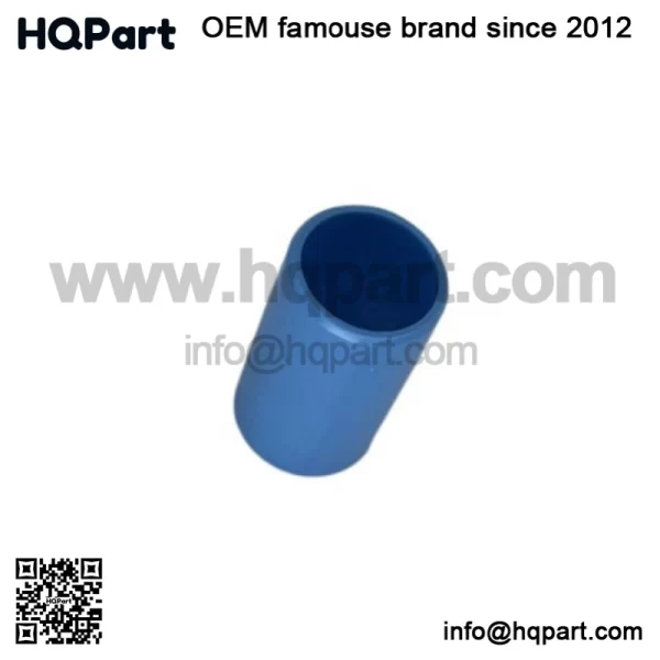 Rear Shock Conversion Bushing Performance Upgrade for Honda ATC 250SX 85-87