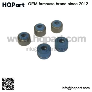 Yamaha YFZ450R YFZ450 Viton Valve Seal Set 450 YFZ