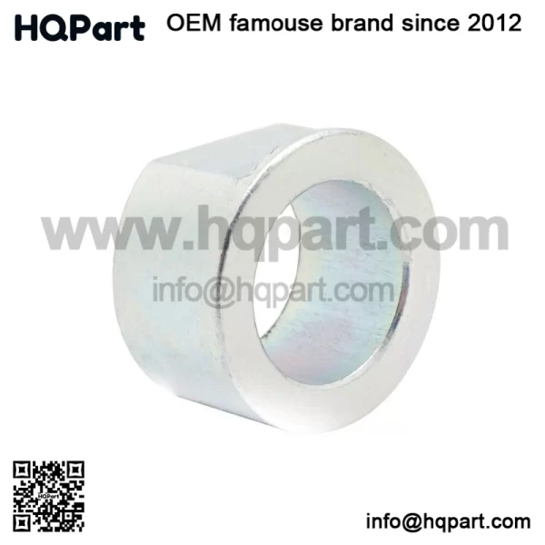 Rear Brake Caliper Bracket Bushing for Yamaha YFZ450 Raptor 700 YFM700 YFM700R - Image 2