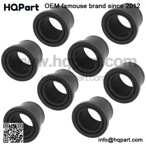 Can-Am averick 3 /RR x4 018-2024 -Arm ushing  06204409 06201659