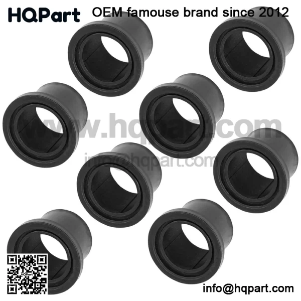 Can-Am averick 3 /RR x4 018-2024 -Arm ushing  06204409 06201659