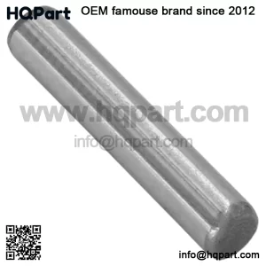 Needle in or ngine ooling  ompatible ith an-Am utlander 00  ax 00 2007-2015) nd averick 000R Part umber: 20232420)