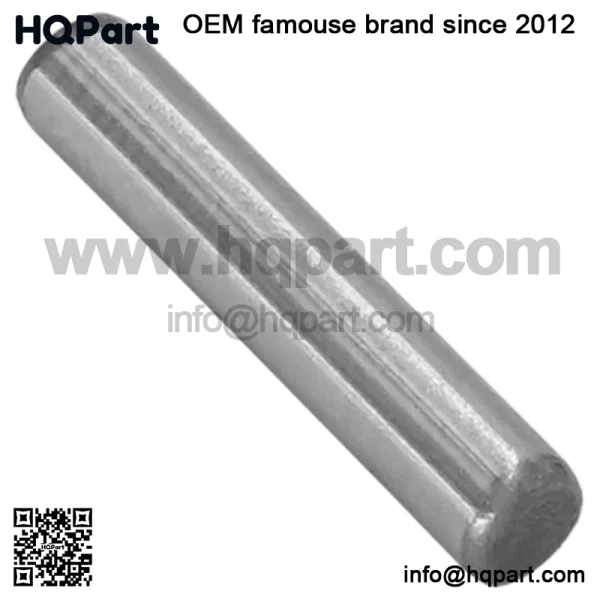Needle in or ngine ooling  ompatible ith an-Am utlander 00  ax 00 2007-2015) nd averick 000R Part umber: 20232420)