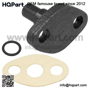 Hydraulic Pump Support Pin For Massey Ferguson 135 140 155 158 178 396 298 4255