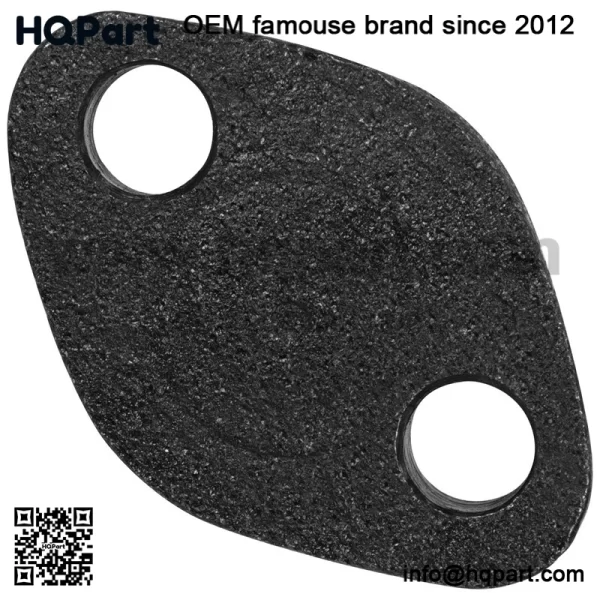 Hydraulic Pump Support Pin For Massey Ferguson 135 140 155 158 178 396 298 4255 - Image 5