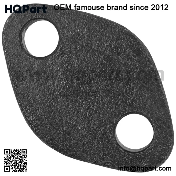 180905M1 Hydraulic Pump Support Pin For Massey Ferguson 135 150 165 175 35 35X - Image 5