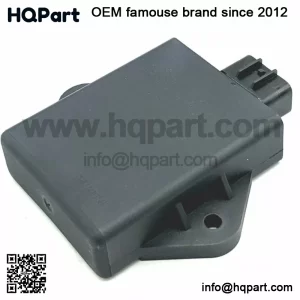 LINHAI  IG  ORN  00  00SE  00B  00IRS  00LX  IDE  Y  IDE  TV  TV    IN  DI  7340