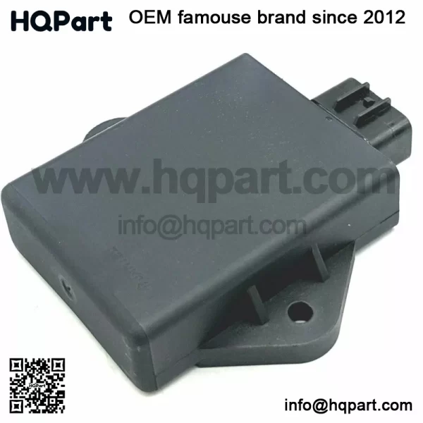 LINHAI  IG  ORN  00  00SE  00B  00IRS  00LX  IDE  Y  IDE  TV  TV    IN  DI  7340