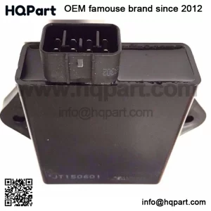 NEW,  INHAI    RONGED  DI  OMPUTER  RAIN  OX  OR  50CC  60CC  00CC  OKETA  IAMO