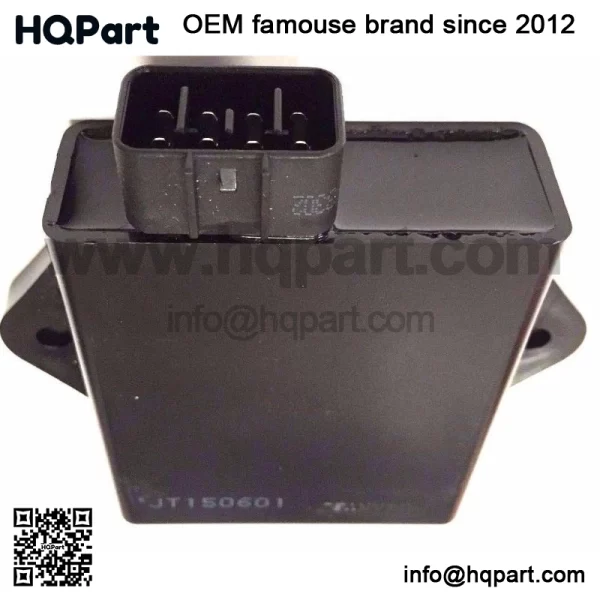 NEW,  INHAI    RONGED  DI  OMPUTER  RAIN  OX  OR  50CC  60CC  00CC  OKETA  IAMO