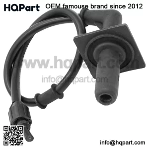 Ignition Coil Cap For Honda Shadow Spirit 1100 VT1100 1988-2007 30753-MM8-770