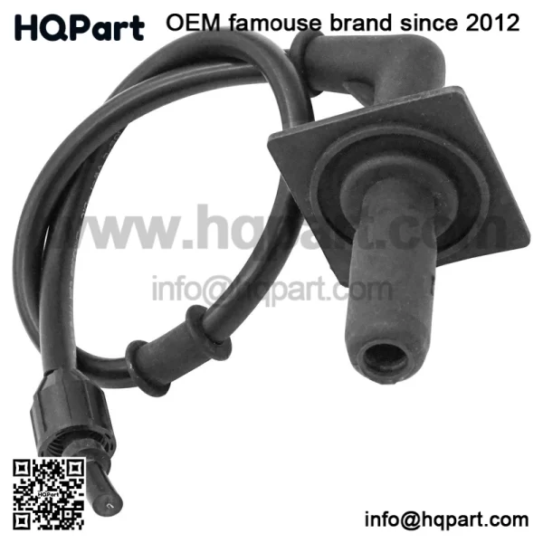 Ignition Coil Cap For Honda Shadow Spirit 1100 VT1100 1988-2007 30753-MM8-770