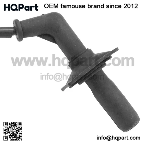 Ignition Coil Cap For Honda Shadow Spirit 1100 VT1100 1988-2007 30753-MM8-770 - Image 4