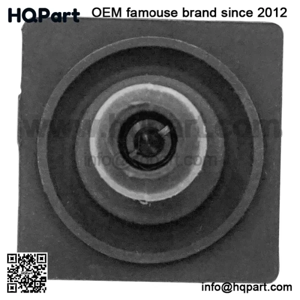 Ignition Coil Cap For Honda Shadow Spirit 1100 VT1100 1988-2007 30753-MM8-770 - Image 5