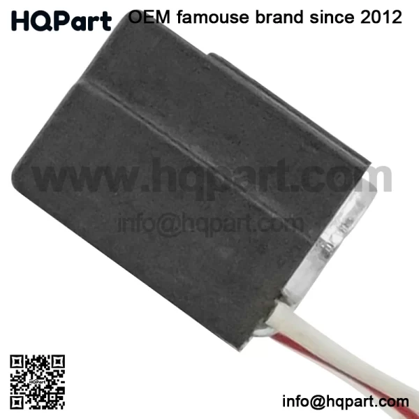 Polaris crambler 00 X4 001-2002  X4 001-2003 tator ulse ickup oil - Image 5