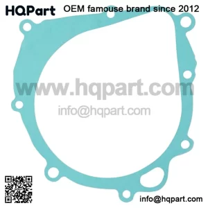 Stator Gasket For Kawasaki KFX400 KSF400 2003-2006 11061-S072