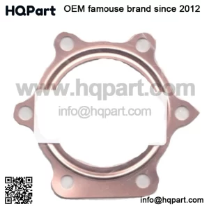 OEM Yamaha Cylinder Head Gasket for Yamaha Blaster YFS200 88-06