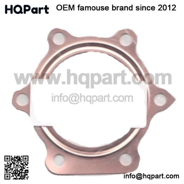 OEM Yamaha Cylinder Head Gasket for Yamaha Blaster YFS200 88-06