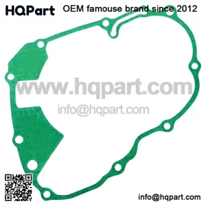 Stator Gasket for Honda TRX450 TRX450R 2004 2005 Gasket