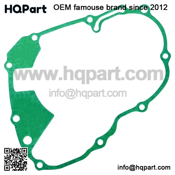 Stator Gasket for Honda TRX450 TRX450R 2004 2005 Gasket