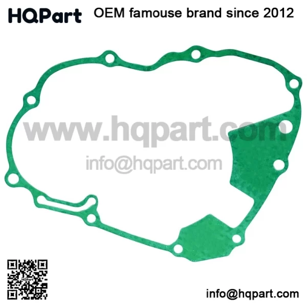 Stator Gasket for Honda TRX450 TRX450R 2004 2005 Gasket - Image 3