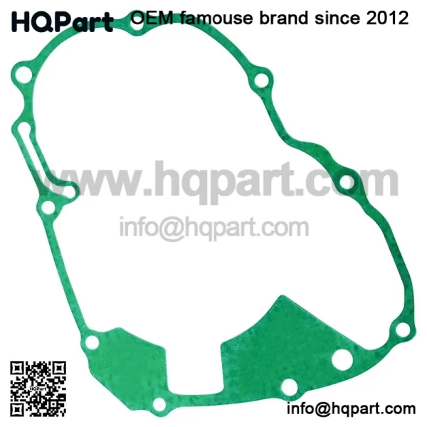 Stator Gasket for Honda TRX450 TRX450R 2004 2005 Gasket - Image 4