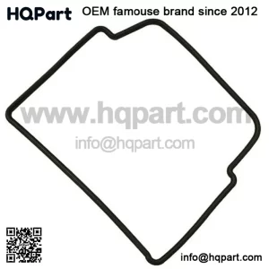 Valve Cover Gasket Honda Trx450R, Trx450Er 2006-2014 Seal (03)